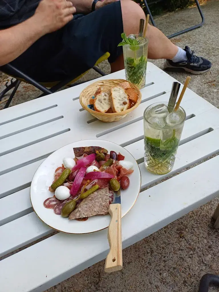 Menu_La Palapa - Paillote de sourire et de partage_Anneyron_image_7