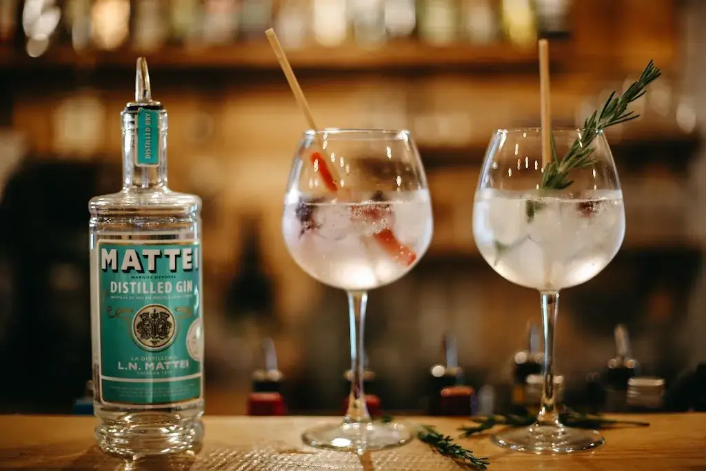 Menu_La Palapa - Paillote de sourire et de partage_Anneyron_image_8