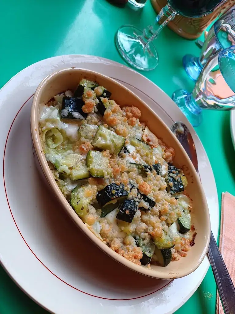 Menu_La Palapa - Paillote de sourire et de partage_Anneyron_image_9