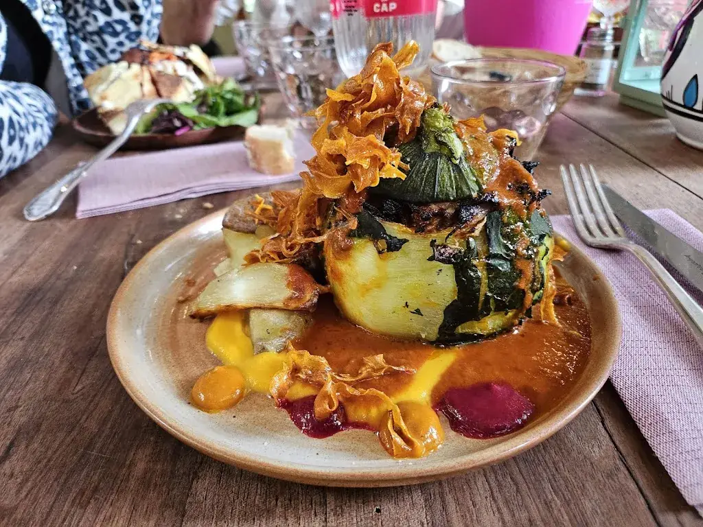 La Palapa - Paillote de sourire et de partage_Anneyron_slider_image_3