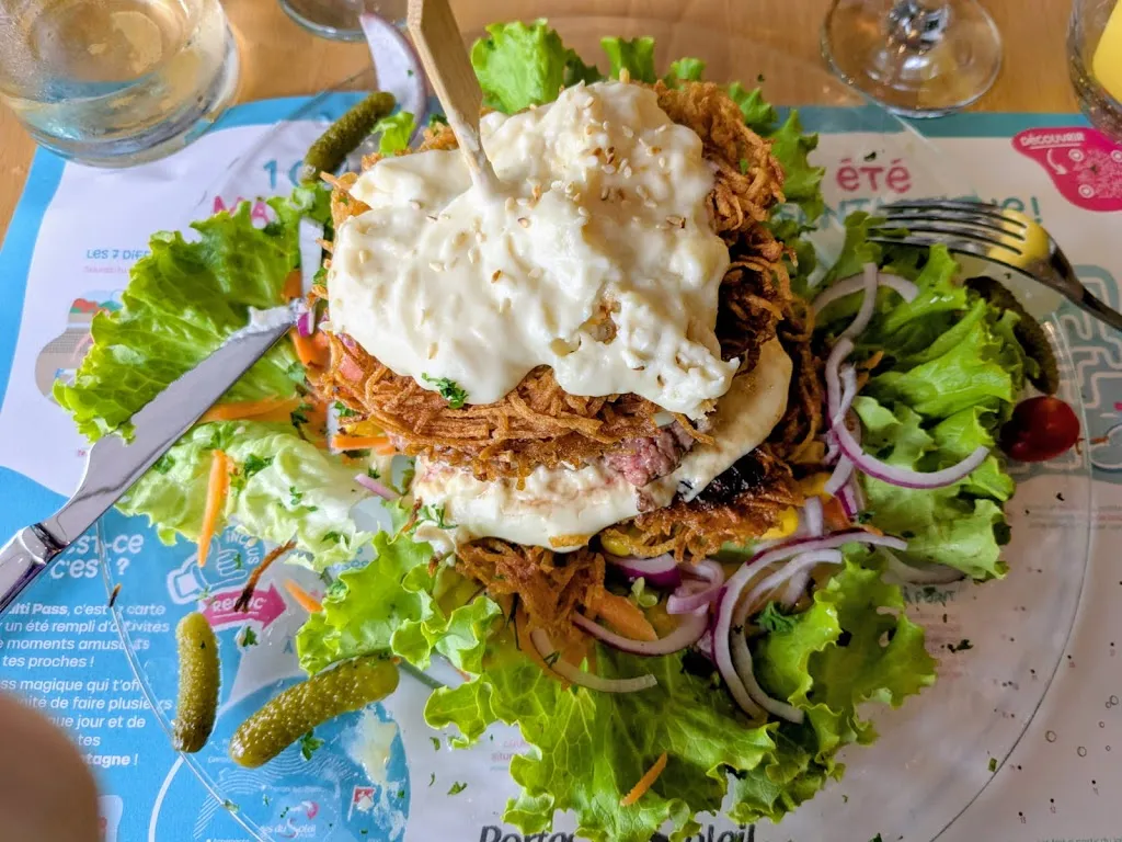 La Vaudaire_Évian-les-Bains_slider_image_3