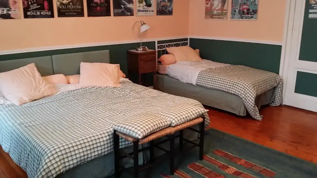 Le Derby_Carentan-les-Marais_slider_image_2