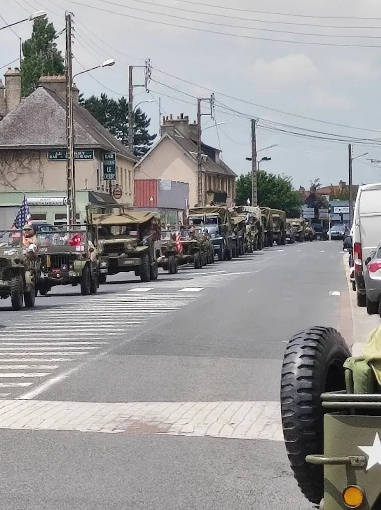 Le Derby_Carentan-les-Marais_slider_image_3