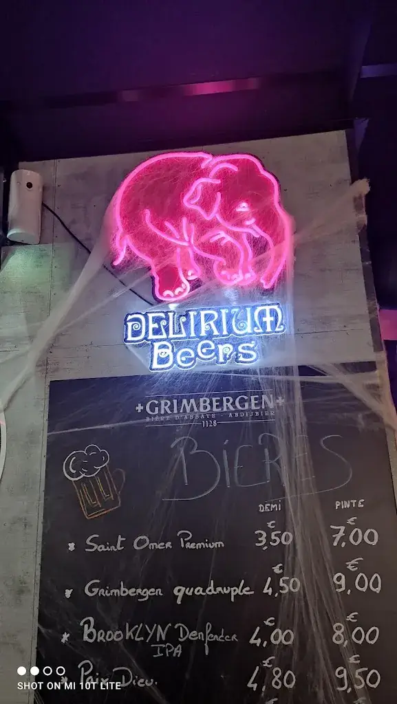 Menu_LE VINTAGE_Carentan-les-Marais_image_1