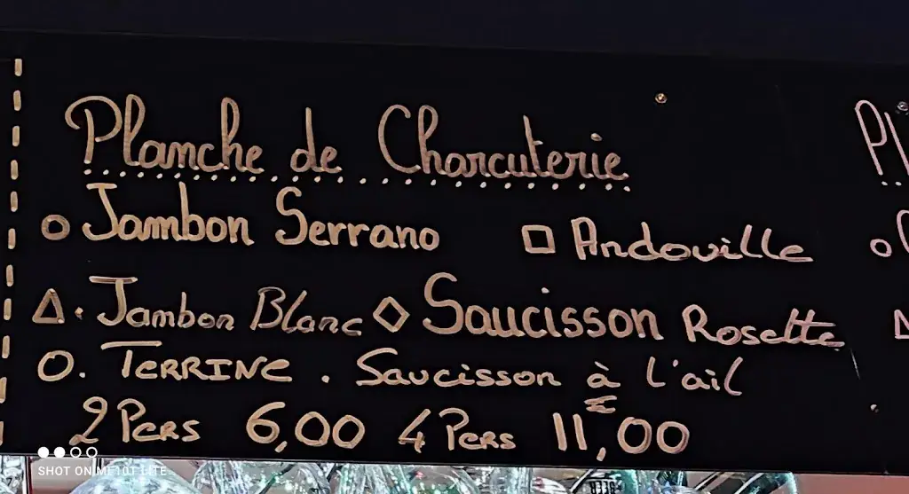 Menu_LE VINTAGE_Carentan-les-Marais_image_2