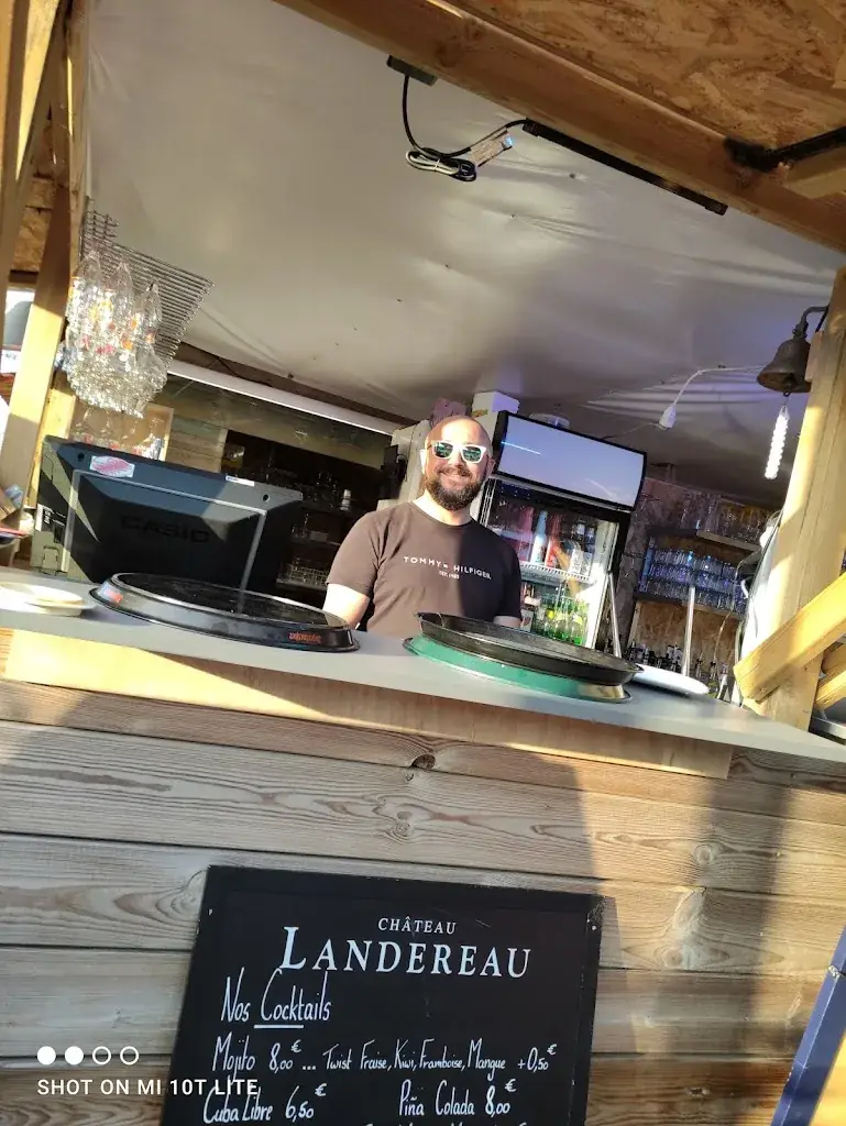 Menu_LE VINTAGE_Carentan-les-Marais_image_3