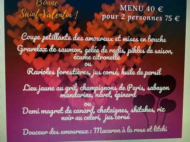 Menu_LE VINTAGE_Carentan-les-Marais_image_4