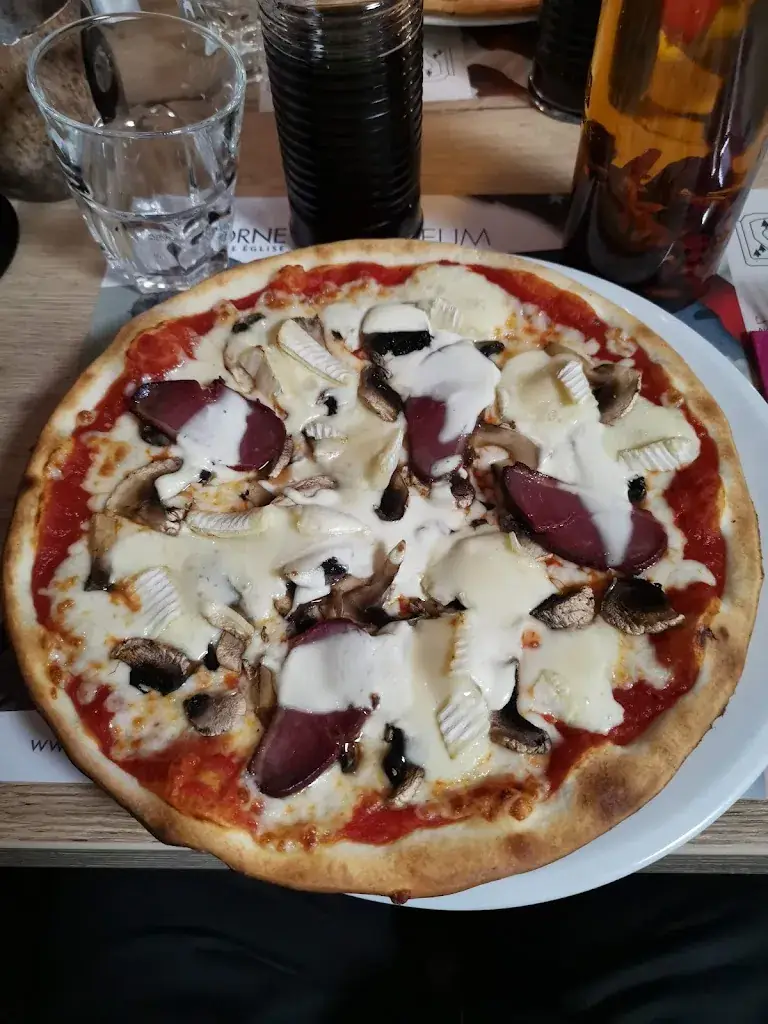 Menu_LE VINTAGE_Carentan-les-Marais_image_5