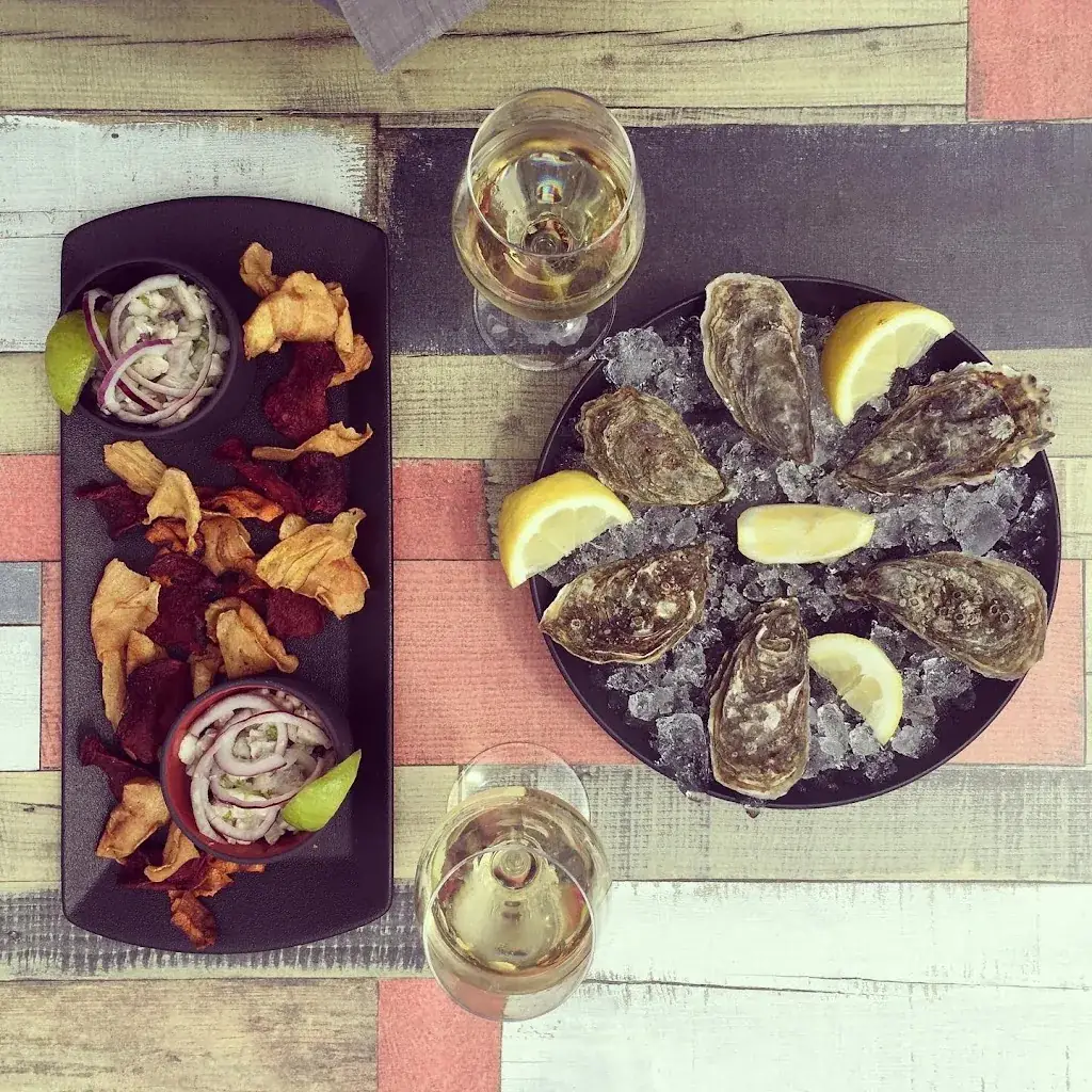 Menu_LE VINTAGE_Carentan-les-Marais_image_6