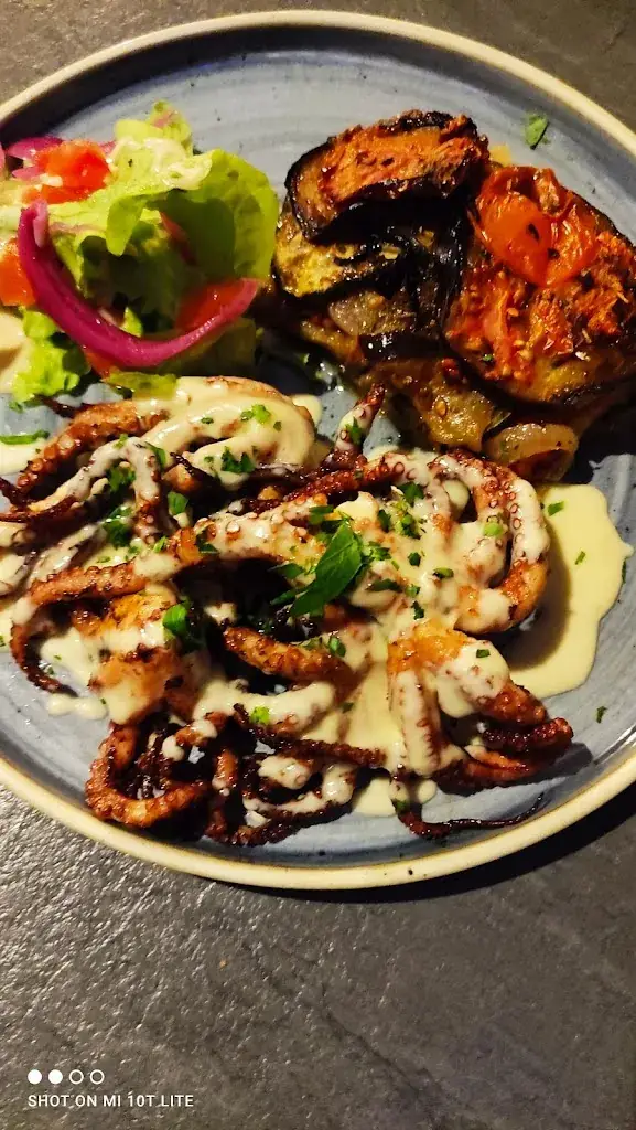 Menu_LE VINTAGE_Carentan-les-Marais_image_7