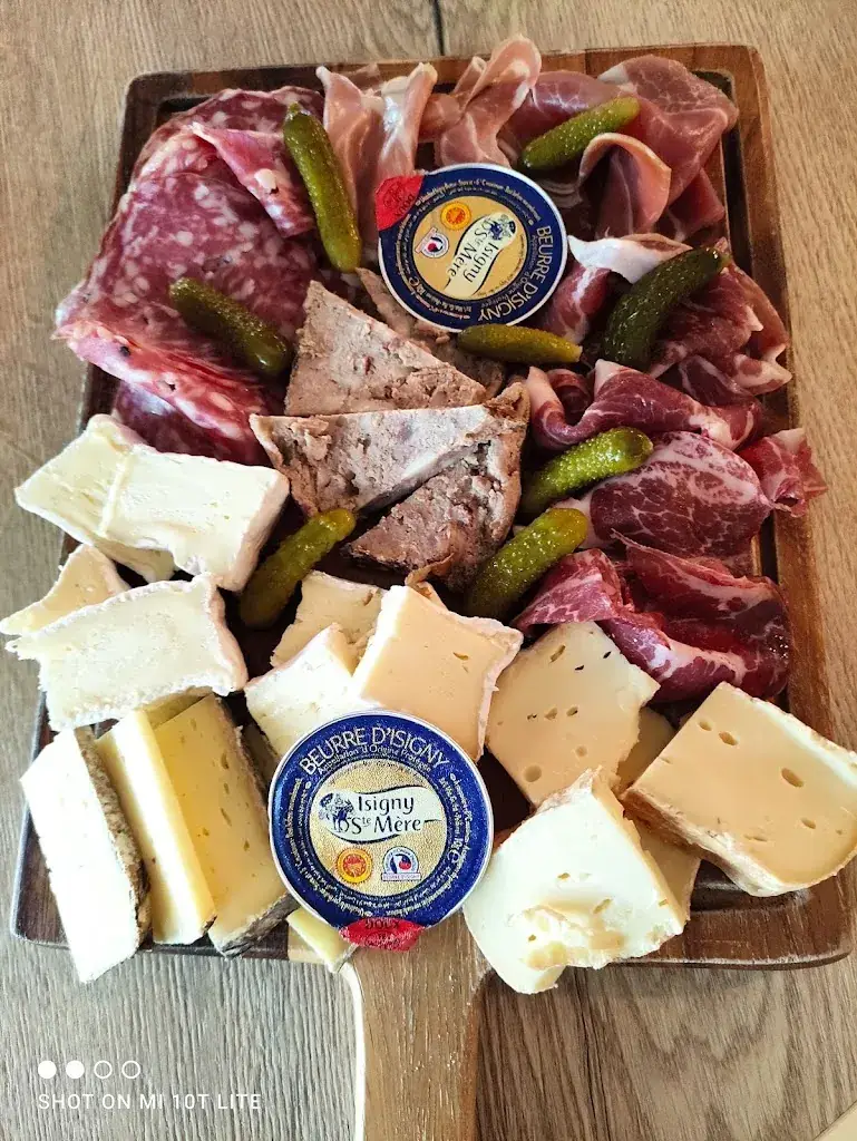 Menu_LE VINTAGE_Carentan-les-Marais_image_8