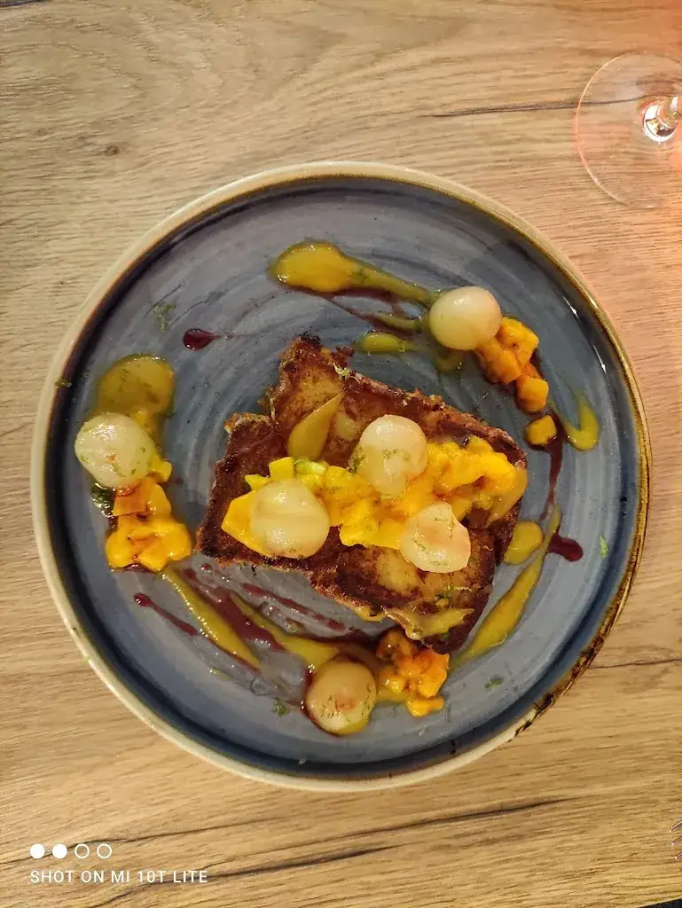 Menu_LE VINTAGE_Carentan-les-Marais_image_9