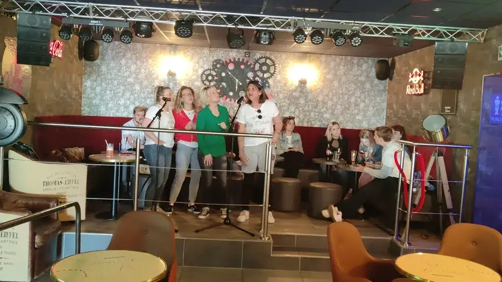 LE VINTAGE_Carentan-les-Marais_slider_image_2