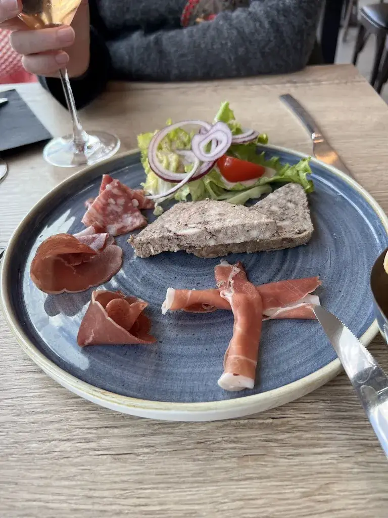 LE VINTAGE_Carentan-les-Marais_slider_image_3