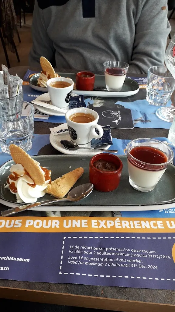 Menu_La p'tite escale carentan_Carentan-les-Marais_image_6