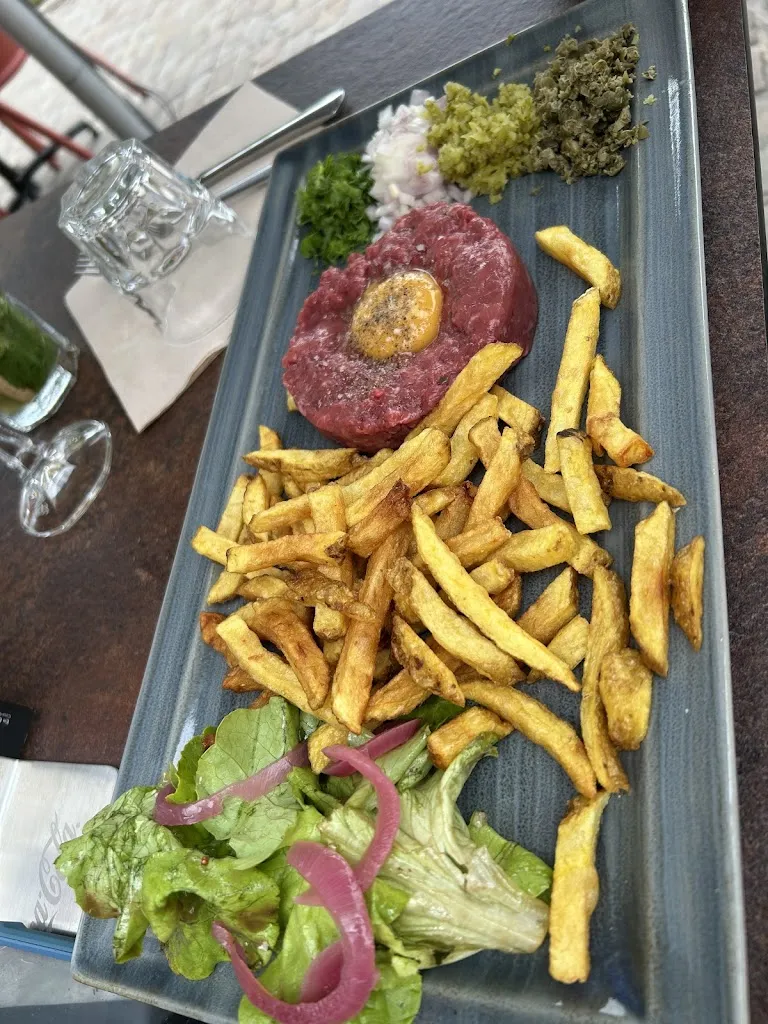 La p'tite escale carentan_Carentan-les-Marais_slider_image_3