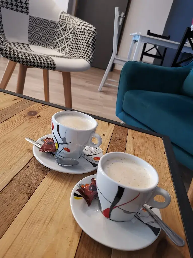 Menü_BLEU BANANE_Carentan-les-Marais_Bild_4