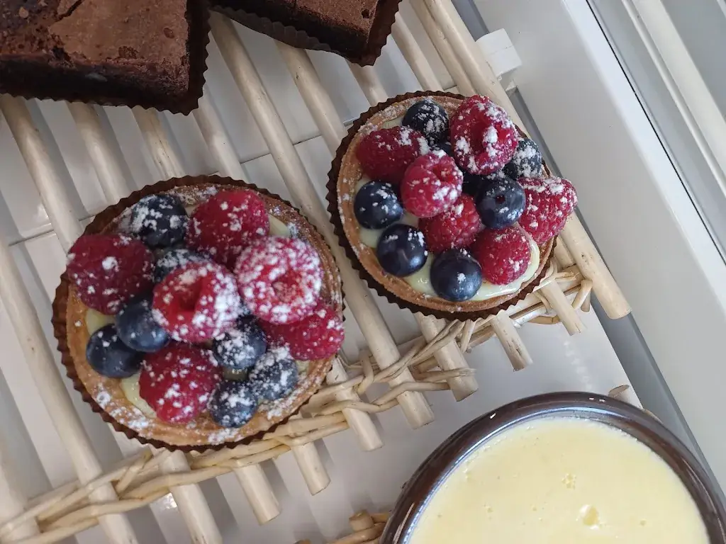 Menü_BLEU BANANE_Carentan-les-Marais_Bild_5