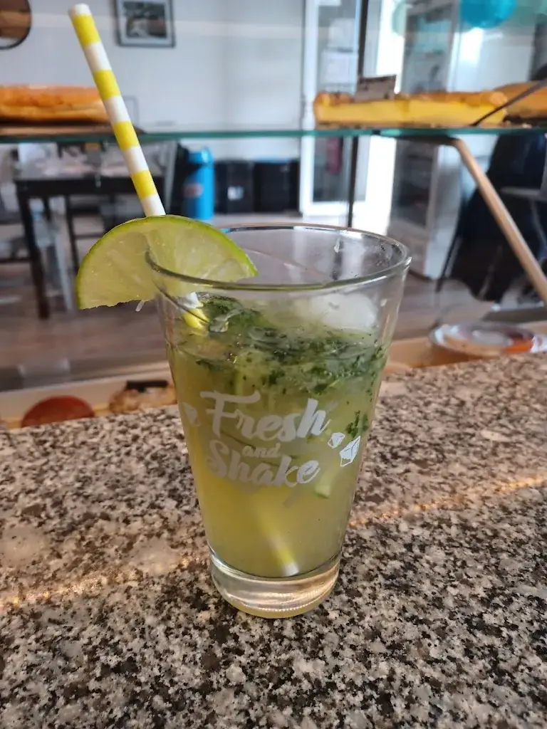 Menü_BLEU BANANE_Carentan-les-Marais_Bild_7