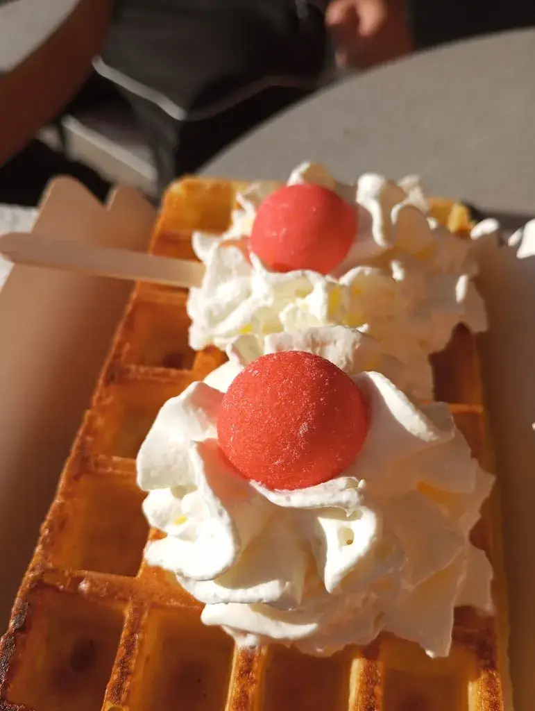 Menü_BLEU BANANE_Carentan-les-Marais_Bild_8