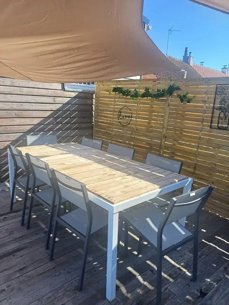 BLEU BANANE_Carentan-les-Marais_slider_image_1