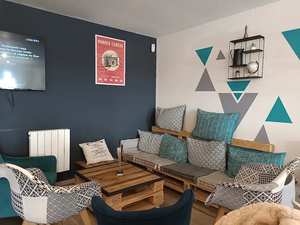 BLEU BANANE_Carentan-les-Marais_slider_image_3