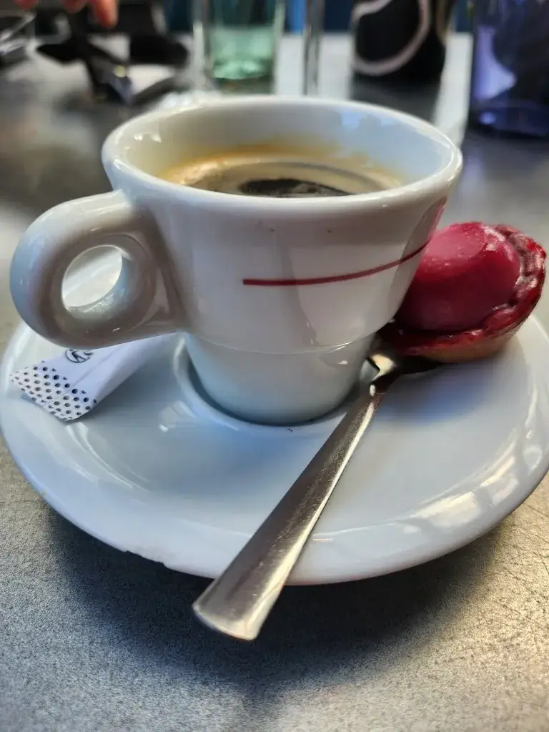 Menu_Logis Auberge Normande_Carentan-les-Marais_image_5