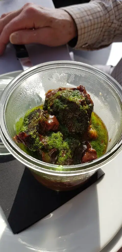 Menu_Logis Auberge Normande_Carentan-les-Marais_image_6