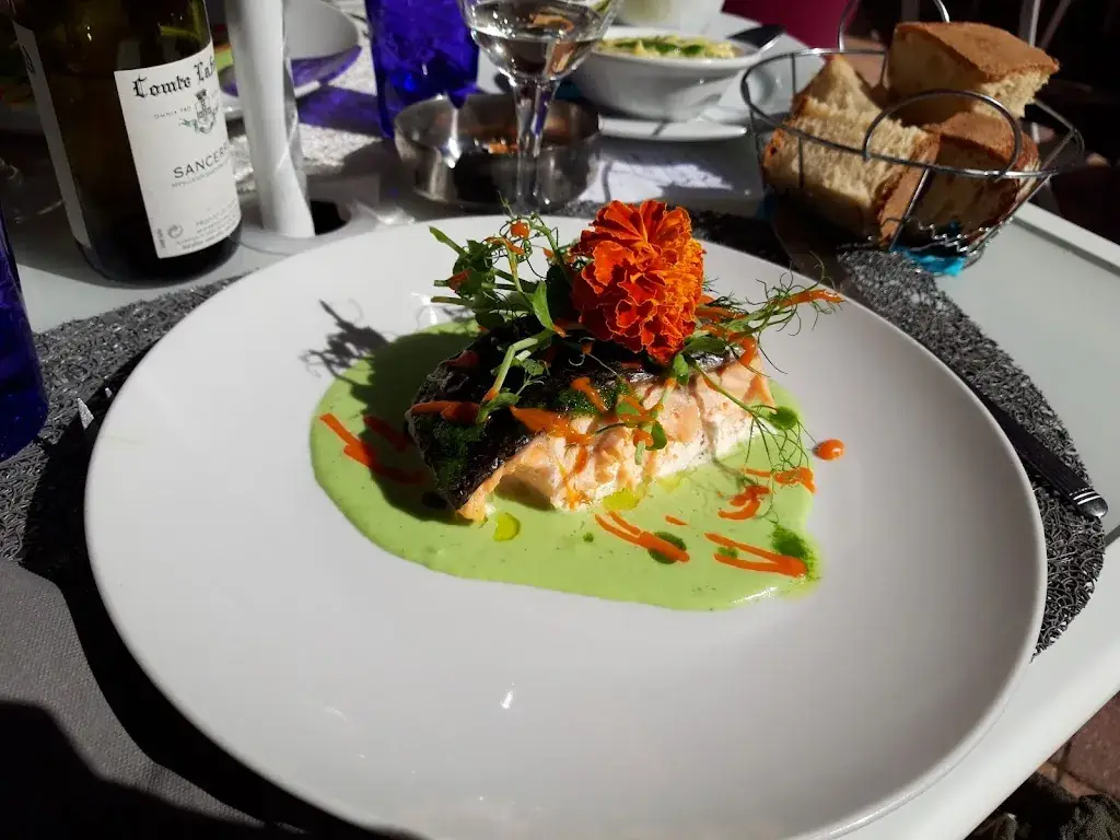 Menu_Logis Auberge Normande_Carentan-les-Marais_image_7