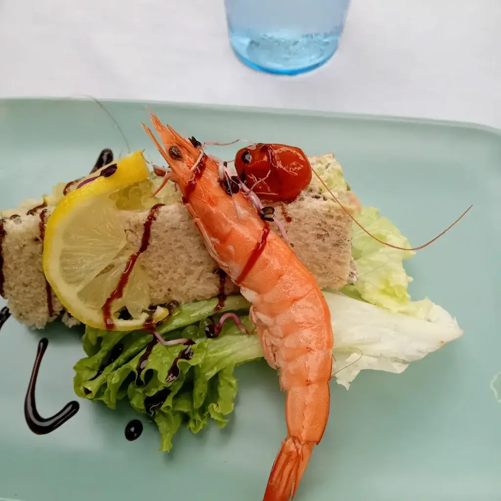 Logis Auberge Normande_Carentan-les-Marais_slider_image_3