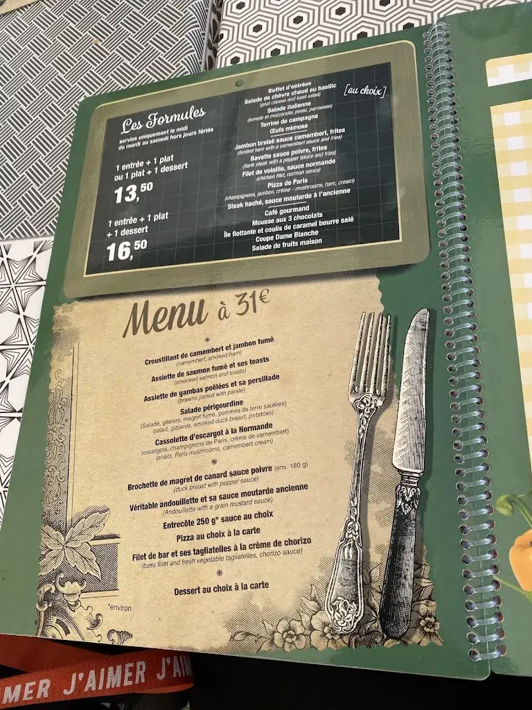 Menu_A10 CANTEEN_50500_image_2