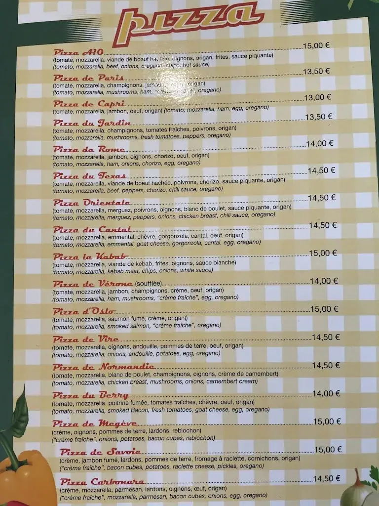 Menu_A10 CANTEEN_50500_image_3