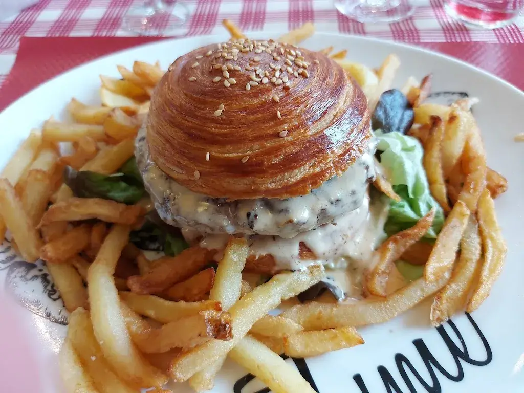 Menu_A10 CANTEEN_50500_image_5