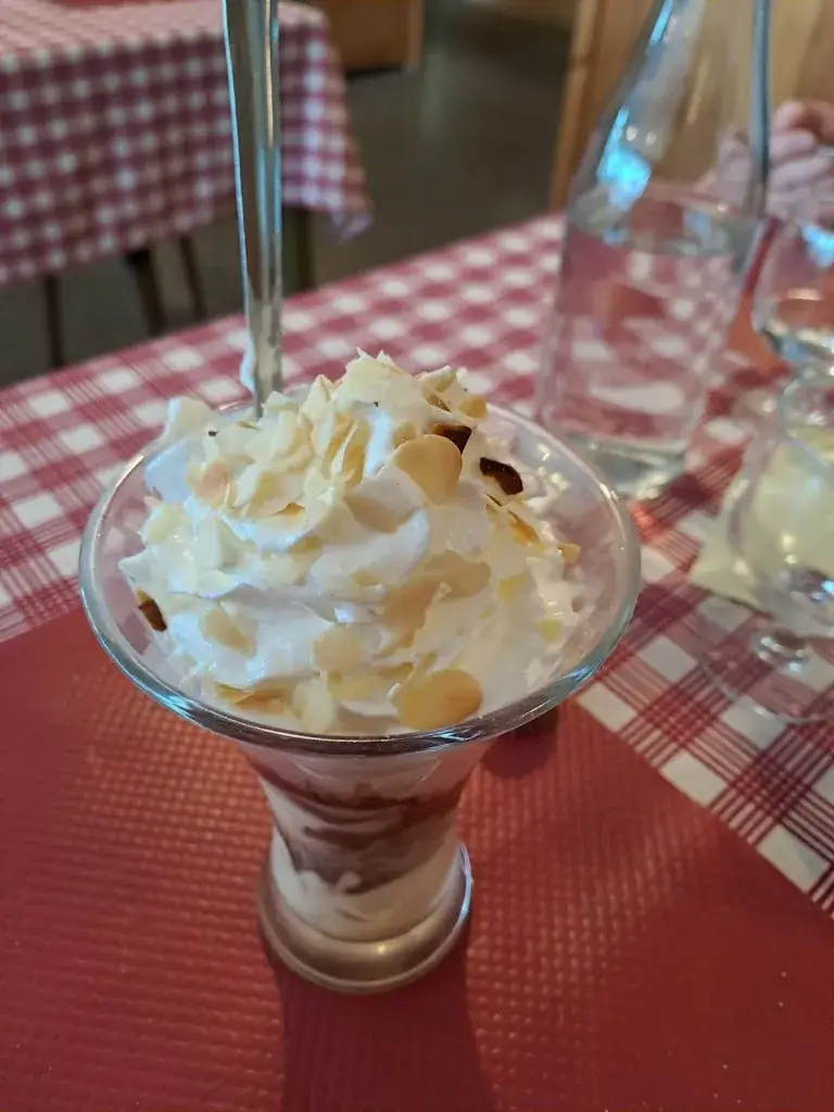 Menu_A10 CANTEEN_50500_image_6