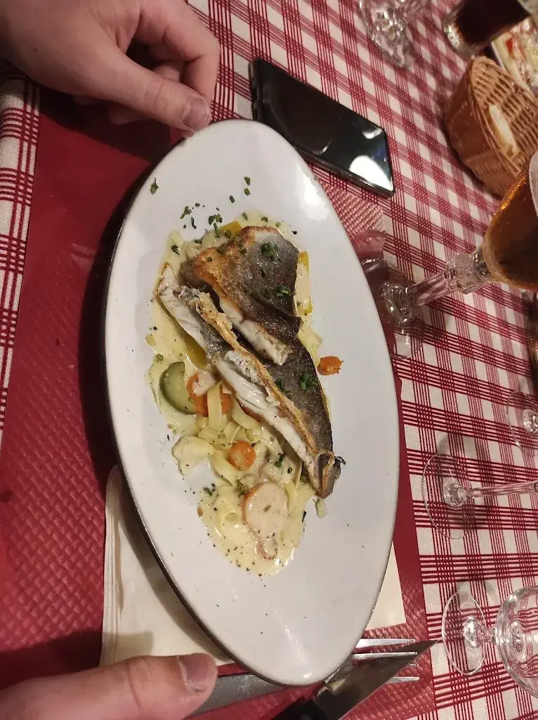 Menu_A10 CANTEEN_50500_image_7