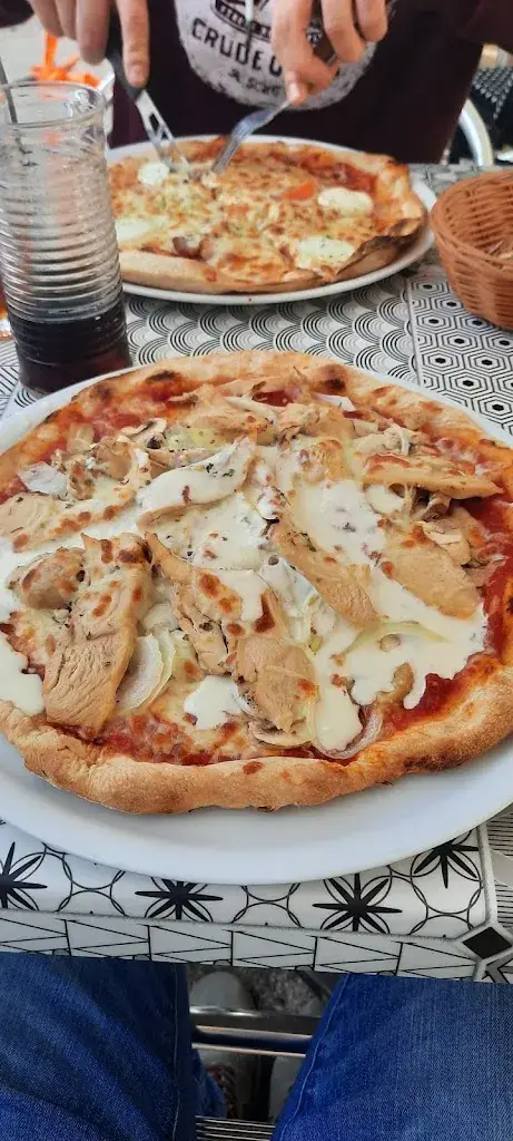 Menu_A10 CANTEEN_50500_image_9