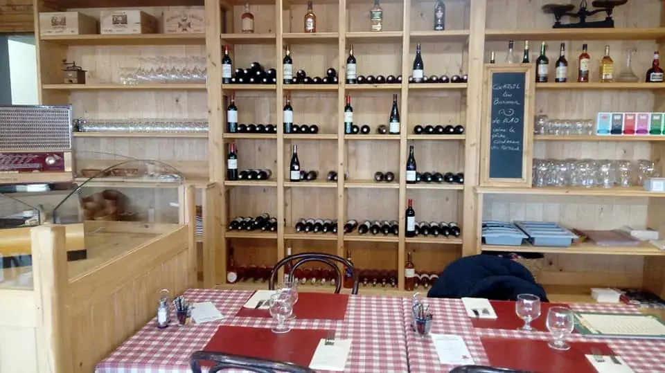 A10 CANTEEN_50500_slider_image_1