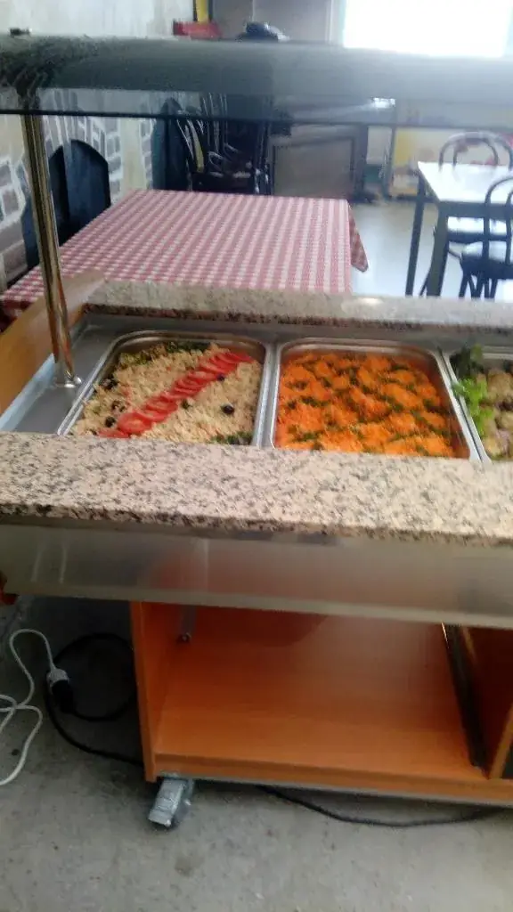 A10 CANTEEN_50500_slider_image_2