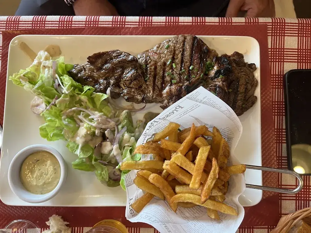 A10 CANTEEN_50500_slider_image_3