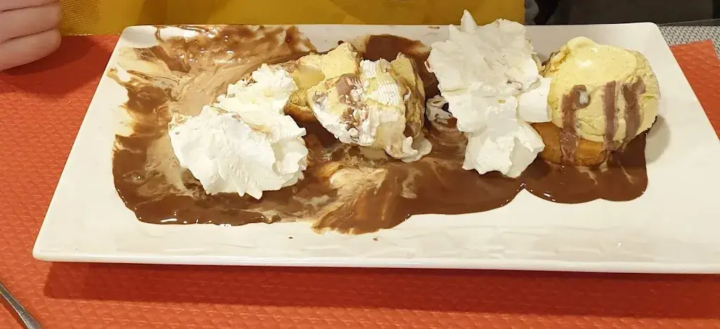 Menu_Restaurant Pizzeria des Arcades_Carentan-les-Marais_image_5