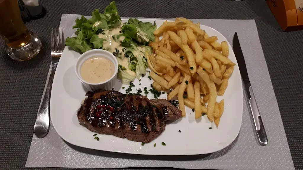 Menu_Restaurant Pizzeria des Arcades_Carentan-les-Marais_image_7