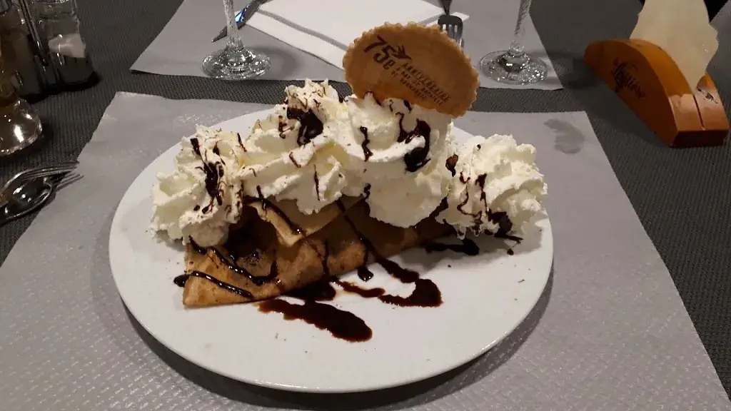 Menu_Restaurant Pizzeria des Arcades_Carentan-les-Marais_image_8