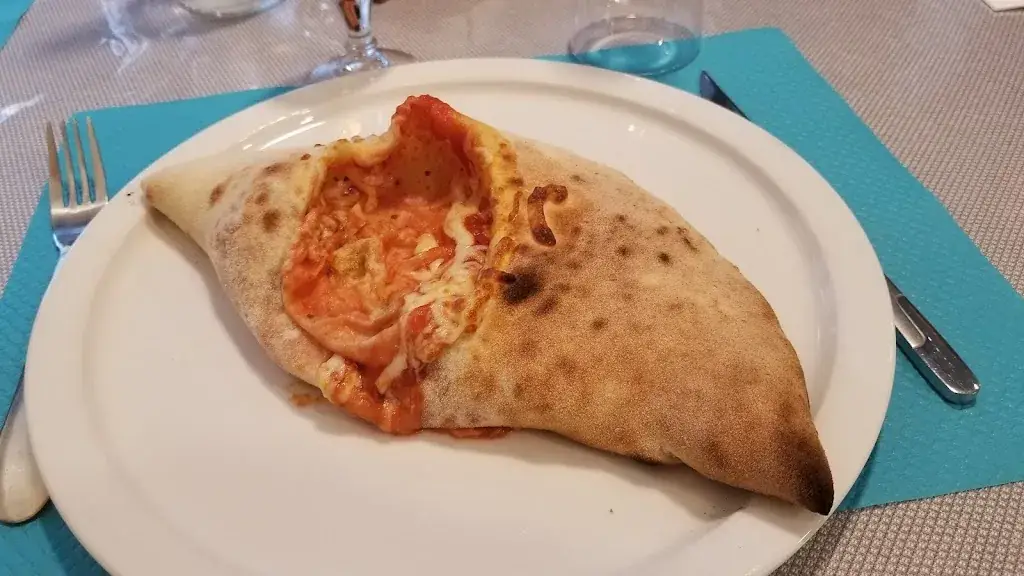 Menu_Restaurant Pizzeria des Arcades_Carentan-les-Marais_image_9