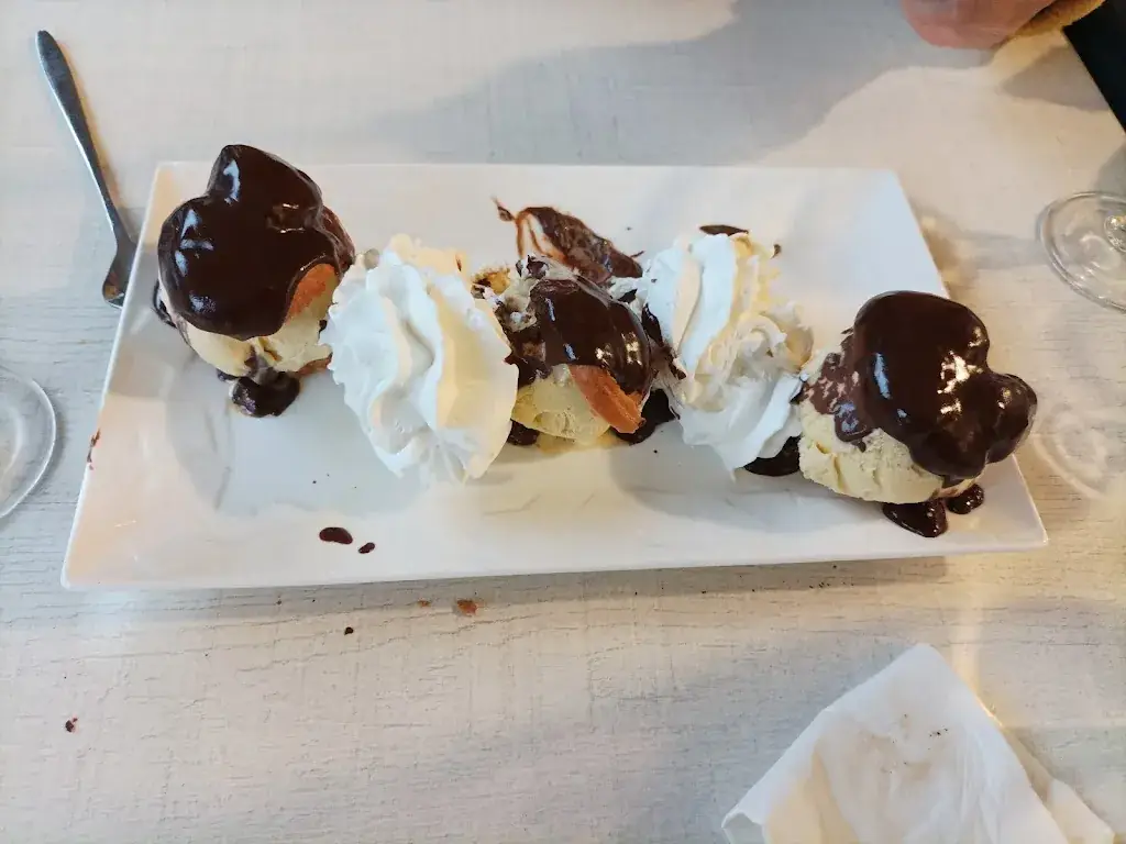 Restaurant Pizzeria des Arcades_Carentan-les-Marais_slider_image_2