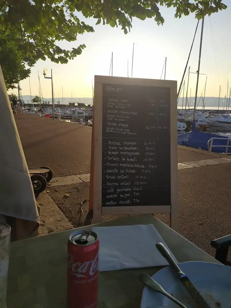 Menu_Au Cabestan Sarl_Évian-les-Bains_image_1
