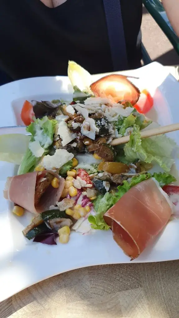 Menu_Au Cabestan Sarl_Évian-les-Bains_image_2