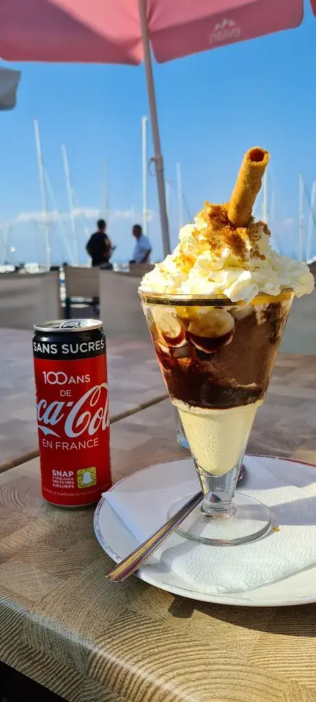 Menu_Au Cabestan Sarl_Évian-les-Bains_image_3