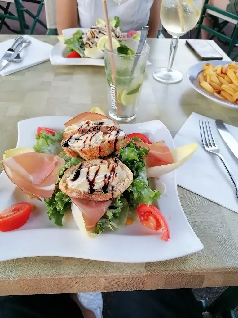 Menu_Au Cabestan Sarl_Évian-les-Bains_image_4