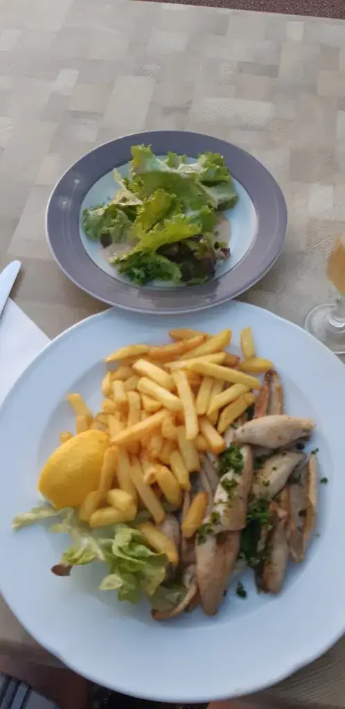 Menu_Au Cabestan Sarl_Évian-les-Bains_image_5