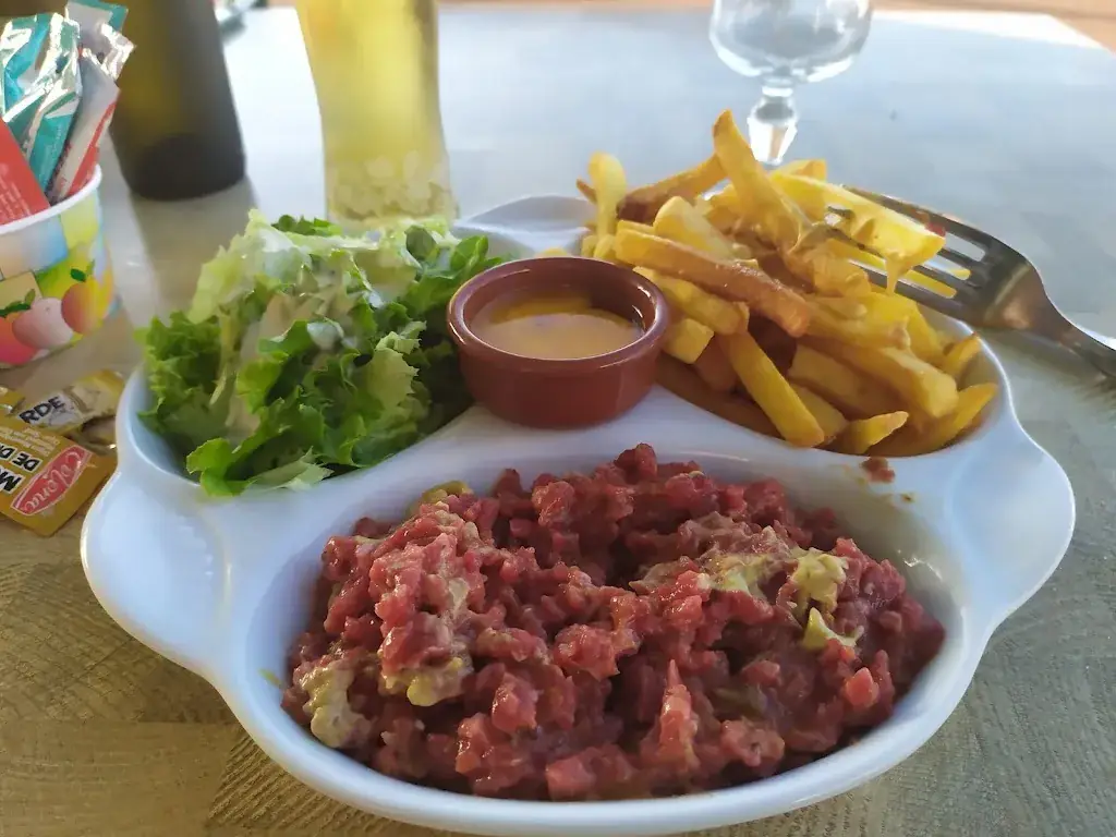 Menu_Au Cabestan Sarl_Évian-les-Bains_image_6